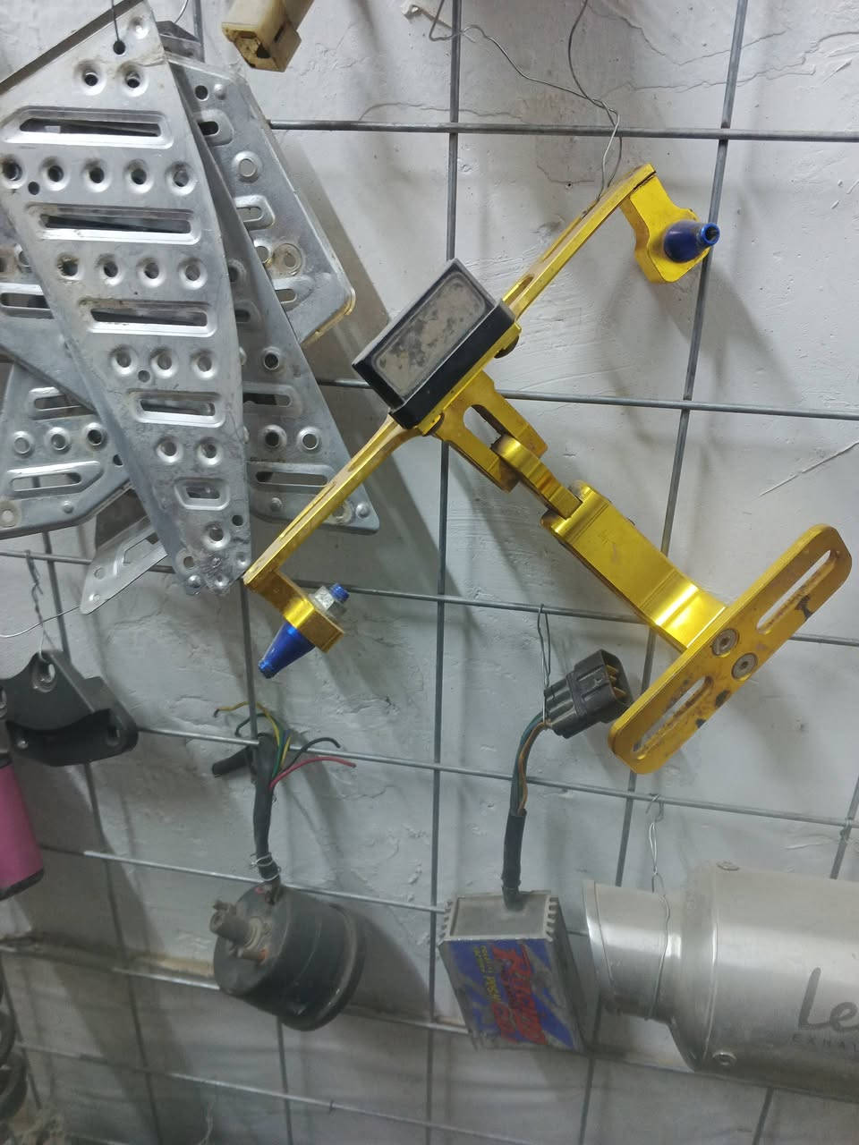 سلام عليكم شباب غراض سكنس و ماكس كلشي متوفر مكاني بغداد ***********
