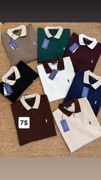 تركي • جملة • مقاسات S-XXL