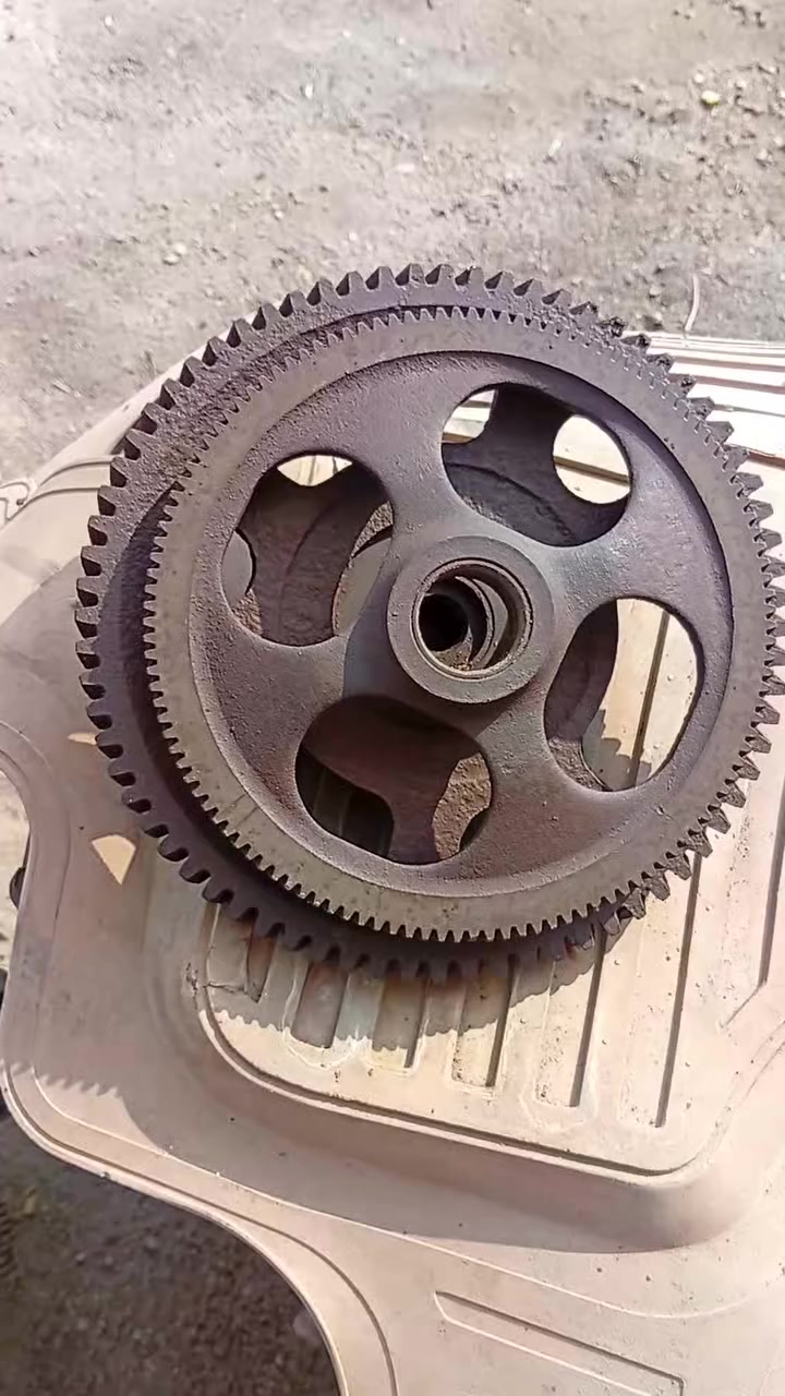 كماليات كنتر بزون ادوات احتياطيه كنتر العنوان ذي قار الرفاعي الشارع العام الاتصال ***********/***********
