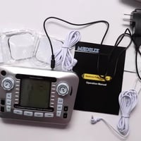 سهل الاستخدام • إلكترونيات • أجهزة منزلية