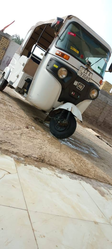 سلام عليكم تكتك للبيع 22 مرقم تكتك نضيف مكفوله كفاله عمامه السعر 7 و 400 وبيها مجال الستفسار ***********
