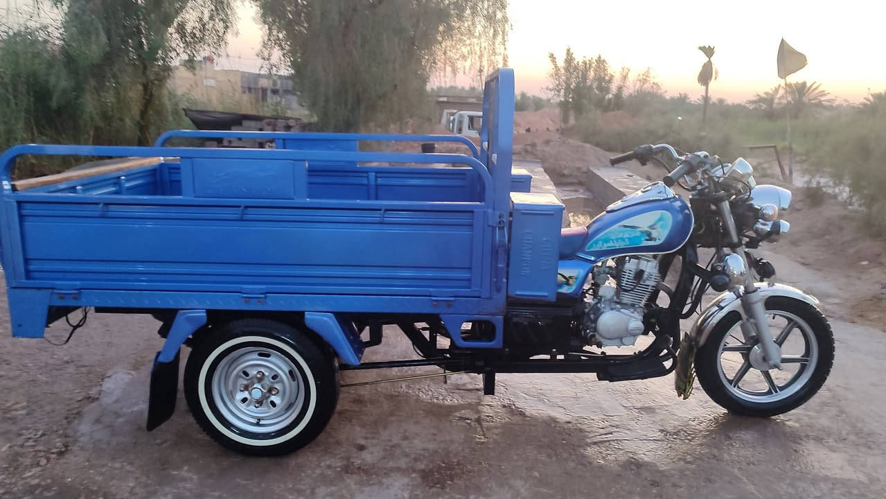 ستوته للبيع موديل 2023 رقم وسنويه لل2030 كفاله من الحيم والخياس والصبغ المكان الدغاره الاستفسار ***********
