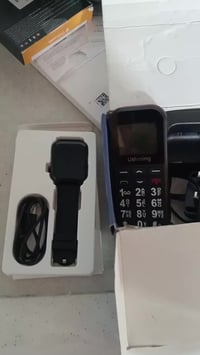 150  07511410965    07741539080