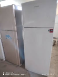 غراض منزلية • الحر الصغير • فتح وشد