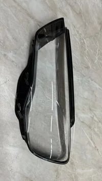 جام لايت • أودي A3 • ٢٠١٣-٢٠١٦