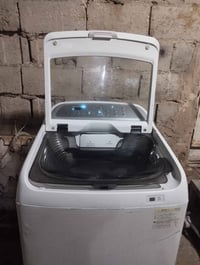 سامسونج • ١٣كيلو • بغداد