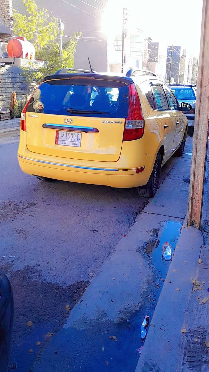 السلام عليكم النترا تورنج 2012 للبيع صدر جديد تخم تاير جديد تدفئه وتبريد شغال حادثها بنيد وجاملغ مكينه وكير كفاله عامه السعر  87 رقم الهاتف ***********
