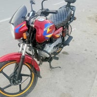 بوكسر 2022 أصولي اوراقة كاملة   ‏07716023071