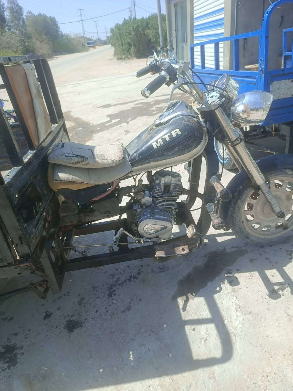 ستوته كلك  البيع السعر 475وبيه مجال الشراي مكاني كوفه براكيه 
***********الشراي يتصل على الرقم
