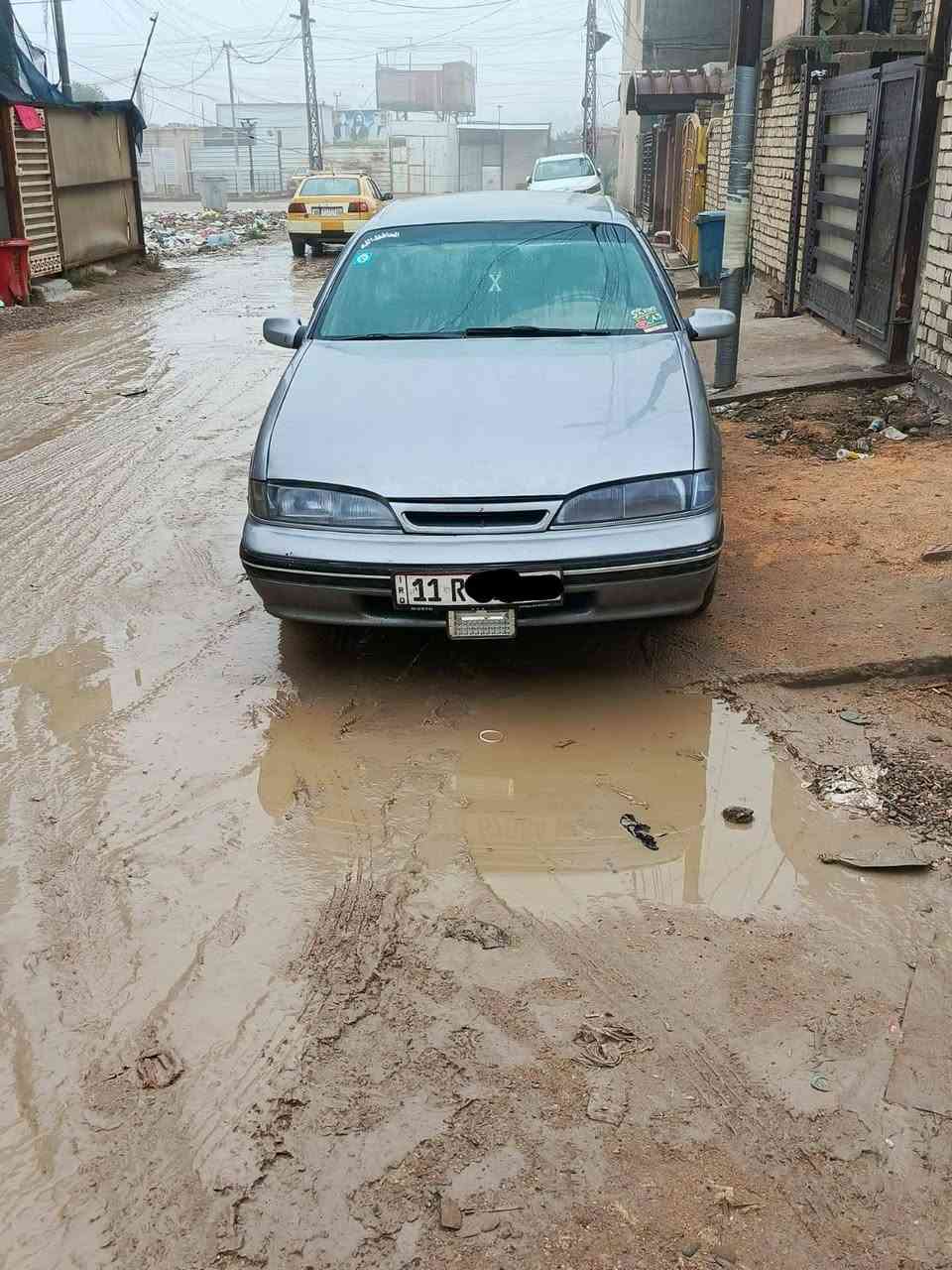 سلام عليكم برنس دايو موديل 95 بسمي سعر  35 متواجد بس وات ساب أو تصال ***********  عنوان بغداد قرب علوه الرشيد
