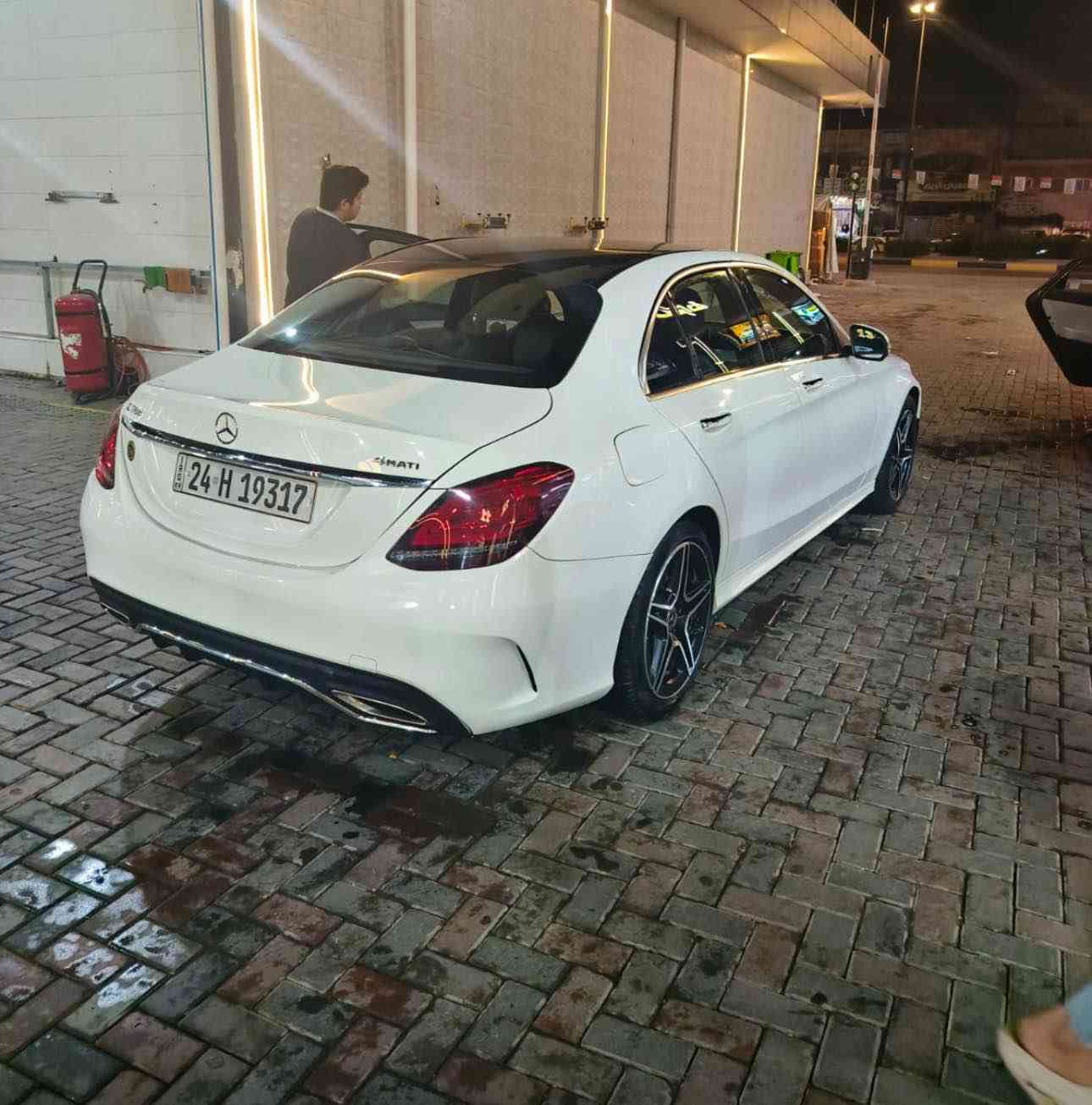 فل مواصفات
الاتصال على الواتساب ***********
اكتبلي واني اخابرك 
رقم دهوك بغداد, العراق
