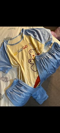 تراكات • خامة تجنن • بنات