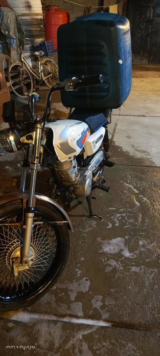 السلام عليكم دراجه اوراق اصولي بأسمي
بصرة ابو الخصيب 
***********‬‏
