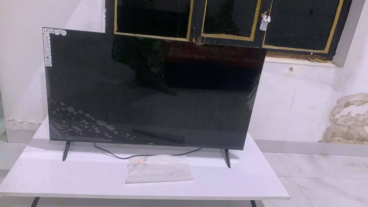شاشة حجم 43 جديد بل نايلون سعر 200قفل مكيف طنين مستعمل شهرين 325عنوان بغداد حي الجهاد


**إذا كنت صاحب هذا الإعلان وتريد حذفه لأي سبب، رجاءا أرسل رسالة إلى الدعم الفني**