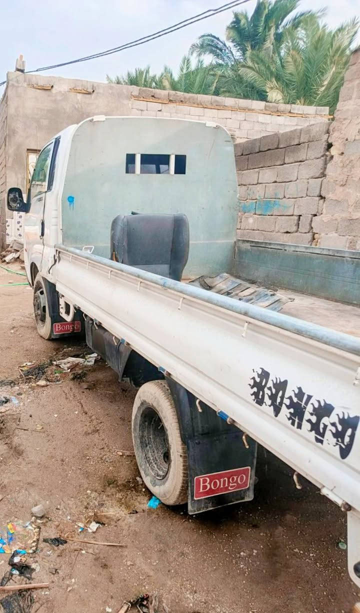 سلام وعليكم كيه فحل مسكر مديل 2015 مكفوله من الضربه وصبق فقط بارد قدر جف او أقل يعني البدي مكفول الباب بي ضربه بصيطه ترجع بارد الكير مكفول  المكينه قير مكفوله تشتقل وتطفه  يعني ماتمشي  ابيع علا حطته 90 فقط بيع مستعجل السنويه ضيعه ورفعين بيه بلاق ومشين بلجرات المرور وكاله عامه بسمي وراعيهه صديقي رقمه نجف مشروع وطني مكان سياره بلبصره رقم هاتف *********** سياره جان بيه نيكل علا البيبان وشنا مثل ما واضح بصوره يعني بوليش ترجع بلكرتون  رقم شاصي وضح جدن سياره ما مشيه هواي
