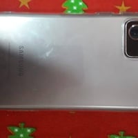 سامسونج نوت 20الترا ذاكرة 256 بي سواد بشاشة وترمش سعر 150 وبي مجال رقم...