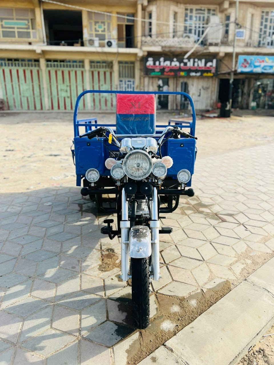 سلام عليكم ستوته زيرو مكفوله كفاله عامه وكيل نبيل جرد نضافه فول مثل الصورة الشراي يجي خاص وهاذه رقمي***********
