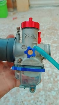 كابريتر • حجم ٣١/٢٦-٢٨ • كربلاء الجماليه