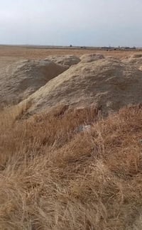 ٦ عرباين • تبن • قضاء الحويجه