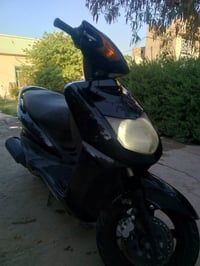 سكنس • ١١٠ • مجفته