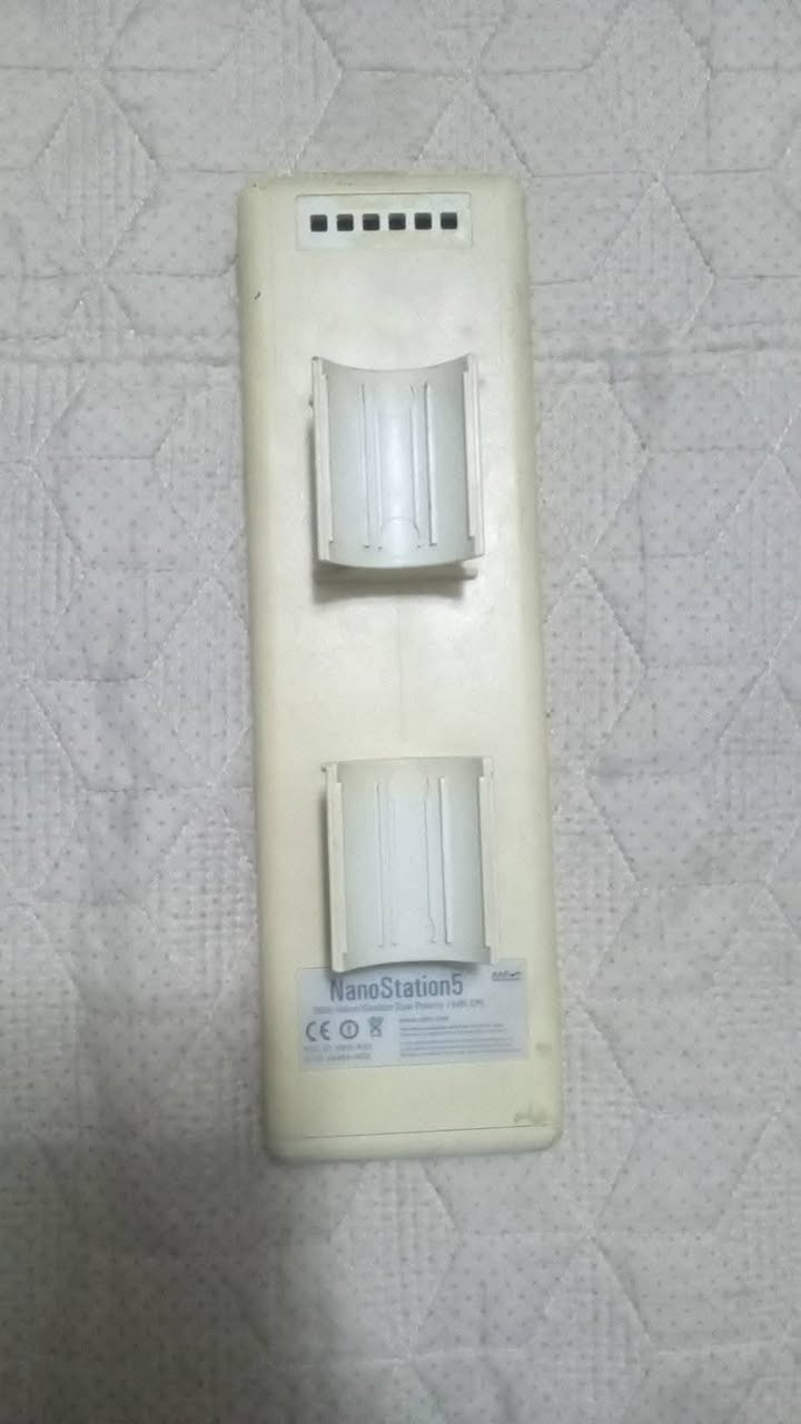 للبيع بعدة جديد وعلى الفحص سعر ١٠ لاف ماعندي توصيل مكاني بغداد


**إذا كنت صاحب هذا الإعلان وتريد حذفه لأي سبب، رجاءا أرسل رسالة إلى الدعم الفني**