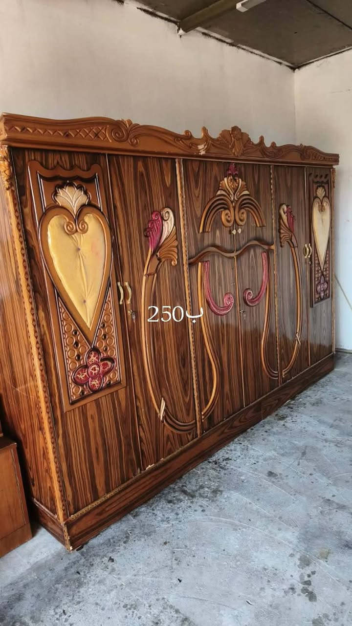 العنوان كربلاء حي النضال الموشراي لا يجي خاص


**إذا كنت صاحب هذا الإعلان وتريد حذفه لأي سبب، رجاءا أرسل رسالة إلى الدعم الفني**