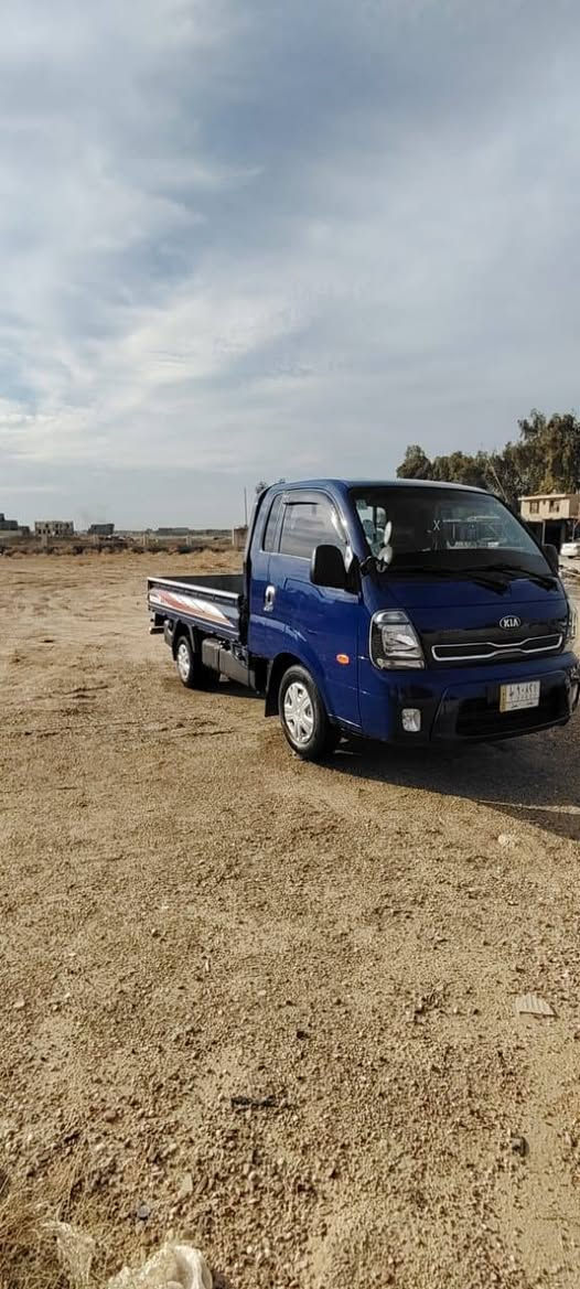 سلام عليكم كيه عموشه موديل ٢٠٢٠ رقم بغداد مكينه مسكر ٦ نمره نص فول كير عادي مري شفط تحكم استيرن تحكم قياده مانع انزلاق سياره مكفوله كفاله عامه لا بارد لا صبغ لا تبديل صدر أمامي خلفي جديد تبريد تدفه شاشه سياره خير من الله سعره ١٤٢ بيه مجال ***********
***********
