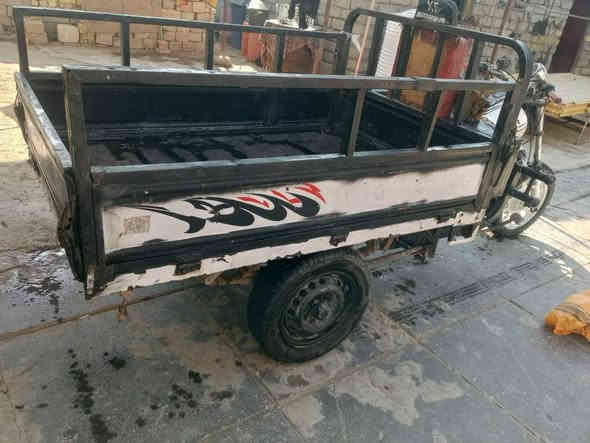 السلام عليكم شباب ستوته امتيار اوراق اللبيع موديل 2014 ستوته مكينه كارتون شاصي نضيف كهربائيات كلهن شغاله مكاني شافي سعر 900 وبيها مجال شراي يجي خاص هاذ رقم تليفوني *********** موجوده واتساب
