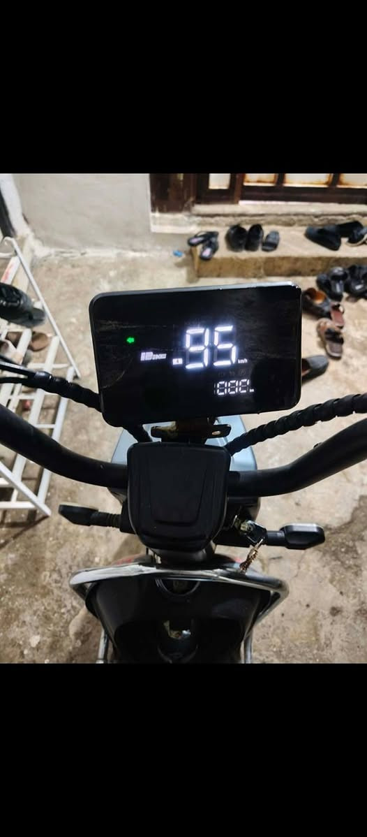 سلام عليكم نشر ماطور شحن البيع بطاريه جديد كلشي جديد شرط ***********
