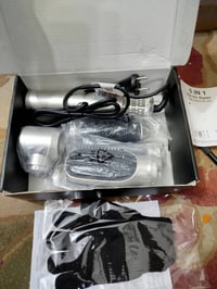 ٢٠ • اول تم