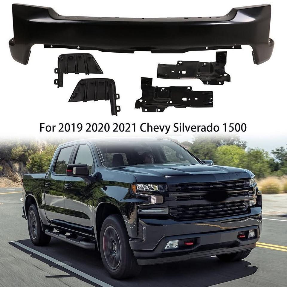 مخزن دبي✅

قطع غيار السيارات الامريكية رام/سييرا/سلفرادو/كدلاك✅

جميع ادوات البدي والحدادية ✅

ضمان الجودة والاستبدال والاسترجاع✅

يوجد خدمه توصيل على مدار ايام الاسبوع✅

***********
