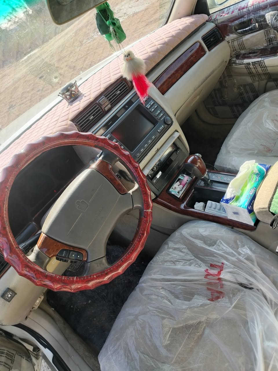 سلام عليكم للبيع ملكه 2000 أصل
تحويل ثاني يوم مشروع وطني سنويه جديده رقم انبار
مكفوله من الكصه ونقل جثه وضربه القويه ورسميات
مكينه وكير جدد 2500 تبريد حداديه كهربائيات كله شغاله تخم تاير سيارة جاهزه برغي ماعيزه شاصي 75
3 دكم برده خلفيه كامره خلفيه بيه منضومه غاز يعني
غاز بانزين اذا ماتريده اشلعه وبيه طخه بسيط كلش جاملغ امامي صوب سايق
السعر 133 مكاني ديوانيه شاميه
***********
***********
