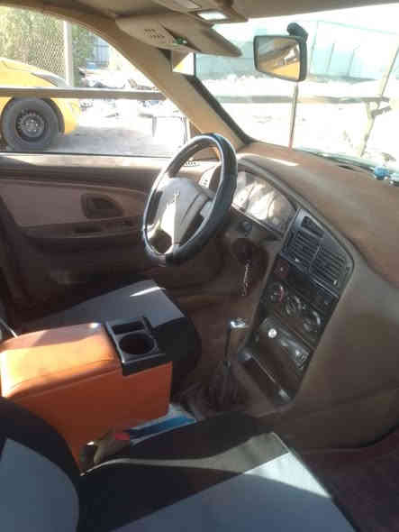 بيجو لميس موديل 12 بسمي تحويل مباشر رقم نكليزي بغداد مكينه كير خير من الله كهربائيات تدفه تبريد سنتر لوك ريمود كله شغال سعر 28 بغداد لصلاح قرب جزيره بغداد ***********
