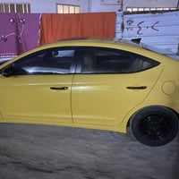 النترا 2020 بغداد باسمي مكينه كير At  تبريد ثلج فوووول الفول بصمه بنور...