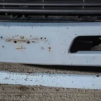 دعاميه وجملاقت البيع 07816175190