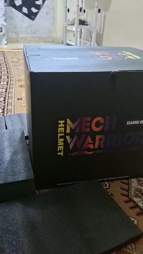 للبيع تفاصيل داخل المقطع


**إذا كنت صاحب هذا الإعلان وتريد حذفه لأي سبب، رجاءا أرسل رسالة إلى الدعم الفني**