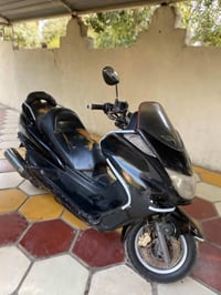 ماجسته • محرك مفتوح • الصويرة الشجيريه