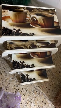 طبلات