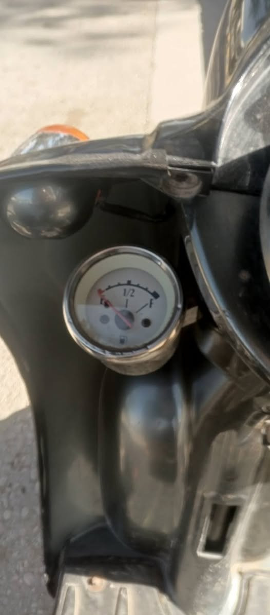 السلام عليكم
عبد الحليم (كلاسك)
 شغاله سلف هندر كاملة ما بيها اي نقص كهربائيات شغاله  كفرات بلاديه  
مكاني كربلاء طويريج
السعر 225 و بيها مجال تعال و بيك خير و تدلل
***********
***********
