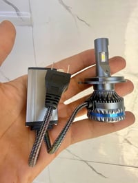 تتوفر قطع غيار متسوبيشي بيكب L200 07709159339 عنواننا بغداد شارع الظلا...