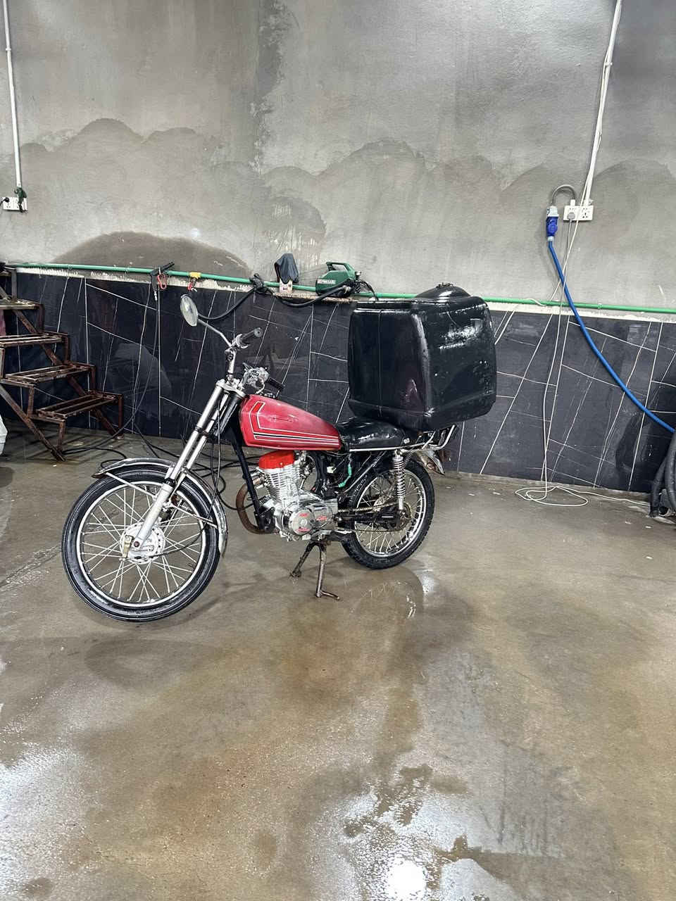 ناما شلامجه مديل ٢٠٢٢ محرك ناما تيربو السعر مليون ونص الرقم ***********
