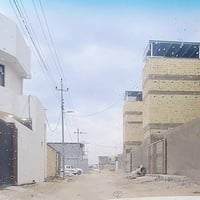 تنومة صالحية • ١٠٠م • طابو زراعي