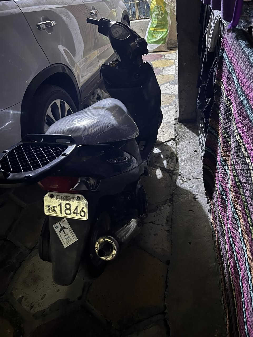 اسلام عليكم ادرس ياباني نوزل دراجه خير من الله شلعه معدل تخبل اريد مراوس بسكنس نثيه او فعل ما يهم من الحسينيه ***********
