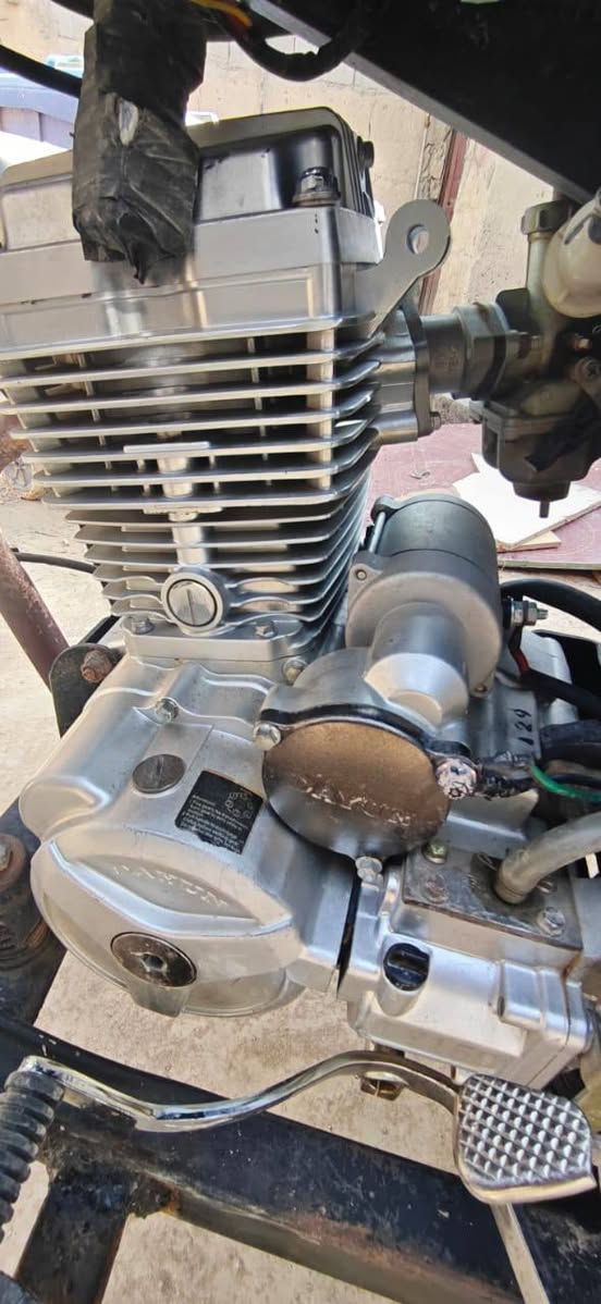 السلام عليكم ستوته 2020 كلشي شرط الفحص ومال جنايه السعر ***********
