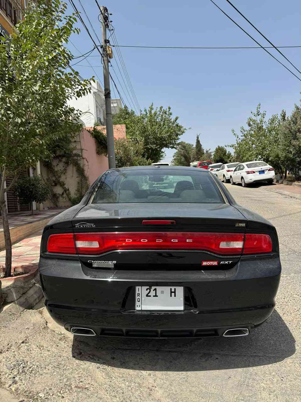 2014
Sxt ful 
Slit u shash gawra 
Yak dasa la sharikawa 
Klin taitl
yak Dasta
*********** 
*********** السليمانية, العراق
