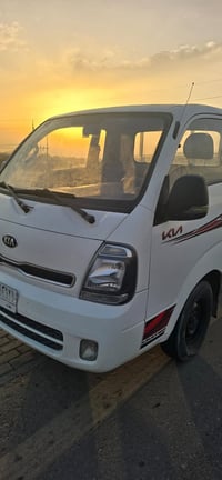 بنكو ٢٧٠٠ • ٢٠٢١ • مبدل بدي