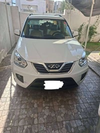 شيري تيكو • ٢٠١٢ • بغداد انكليزي