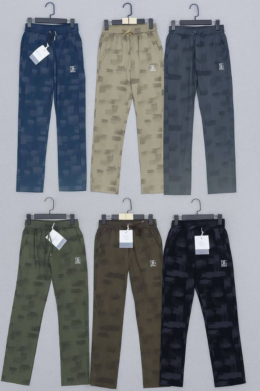 بجايم رجالي كتان صيني مغسول 
القياس 
29/38
السيري 7قطع ب//47الف


**إذا كنت صاحب هذا الإعلان وتريد حذفه لأي سبب، رجاءا أرسل رسالة إلى الدعم الفني**