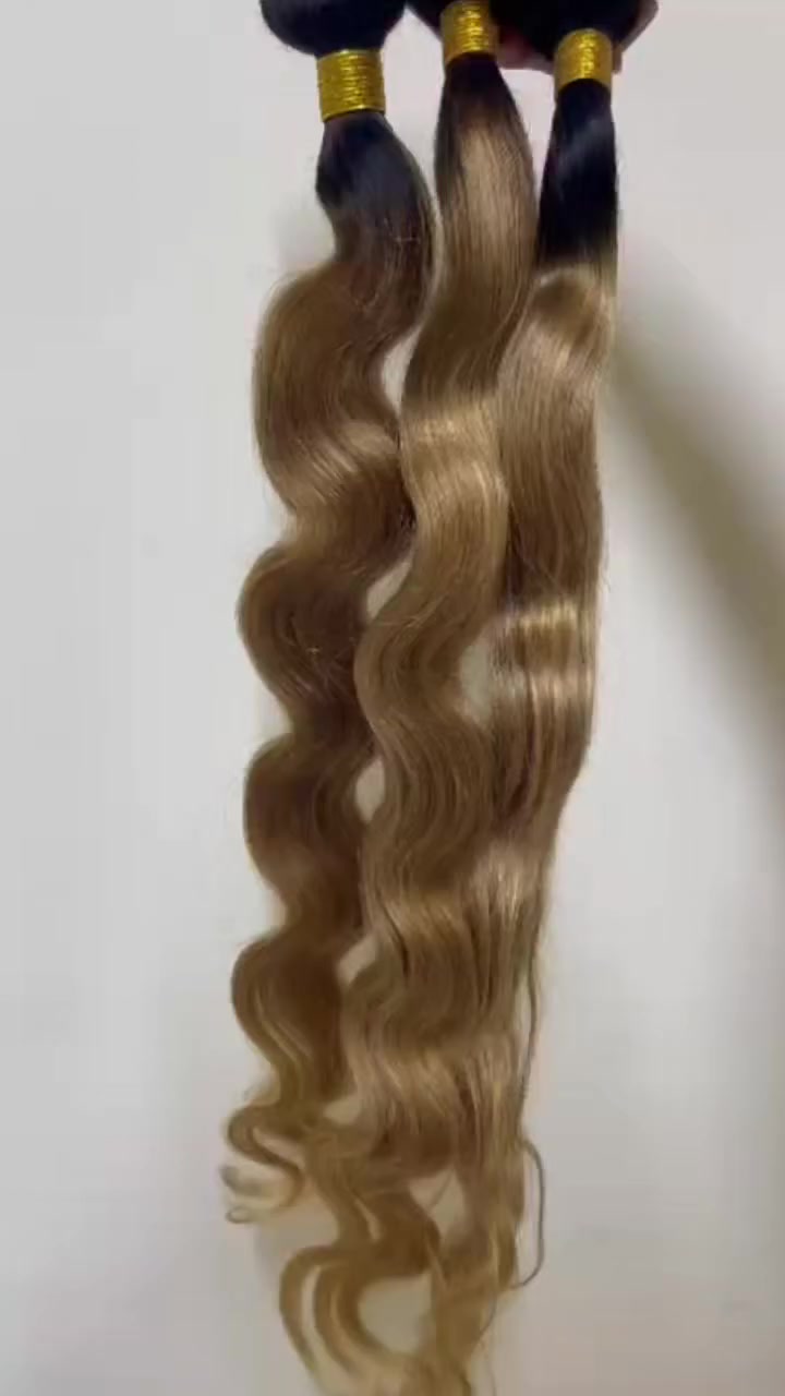 رولات شعر طبيعي بشري طول ٨٠ و٧٦ و٧١


**إذا كنت صاحب هذا الإعلان وتريد حذفه لأي سبب، رجاءا أرسل رسالة إلى الدعم الفني**