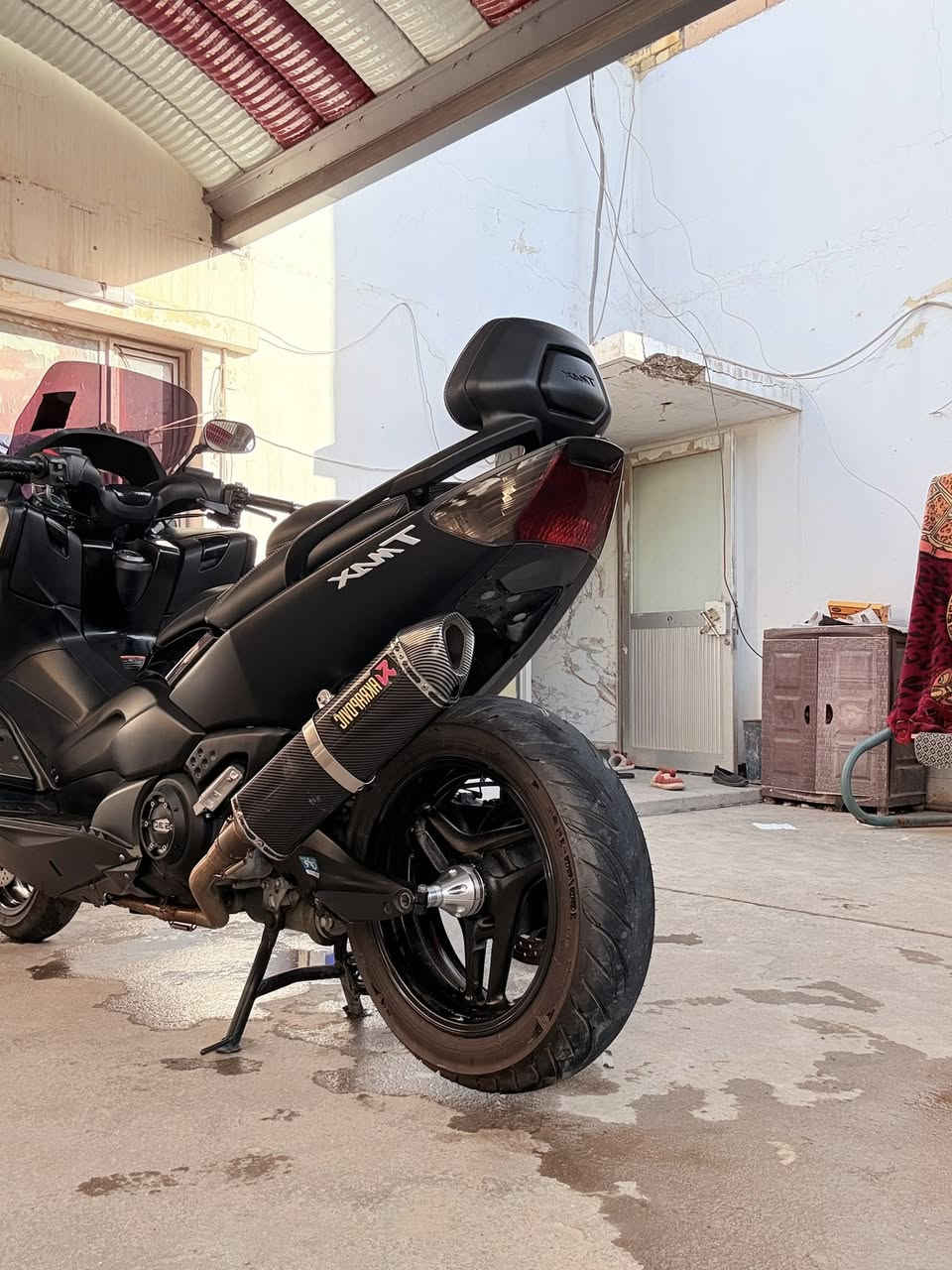 للبيع ناصريه مركز مصبوغا اسود طافي


**إذا كنت صاحب هذا الإعلان وتريد حذفه لأي سبب، رجاءا أرسل رسالة إلى الدعم الفني**